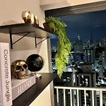 Kaza Noah Facto Paulista Bela Vista