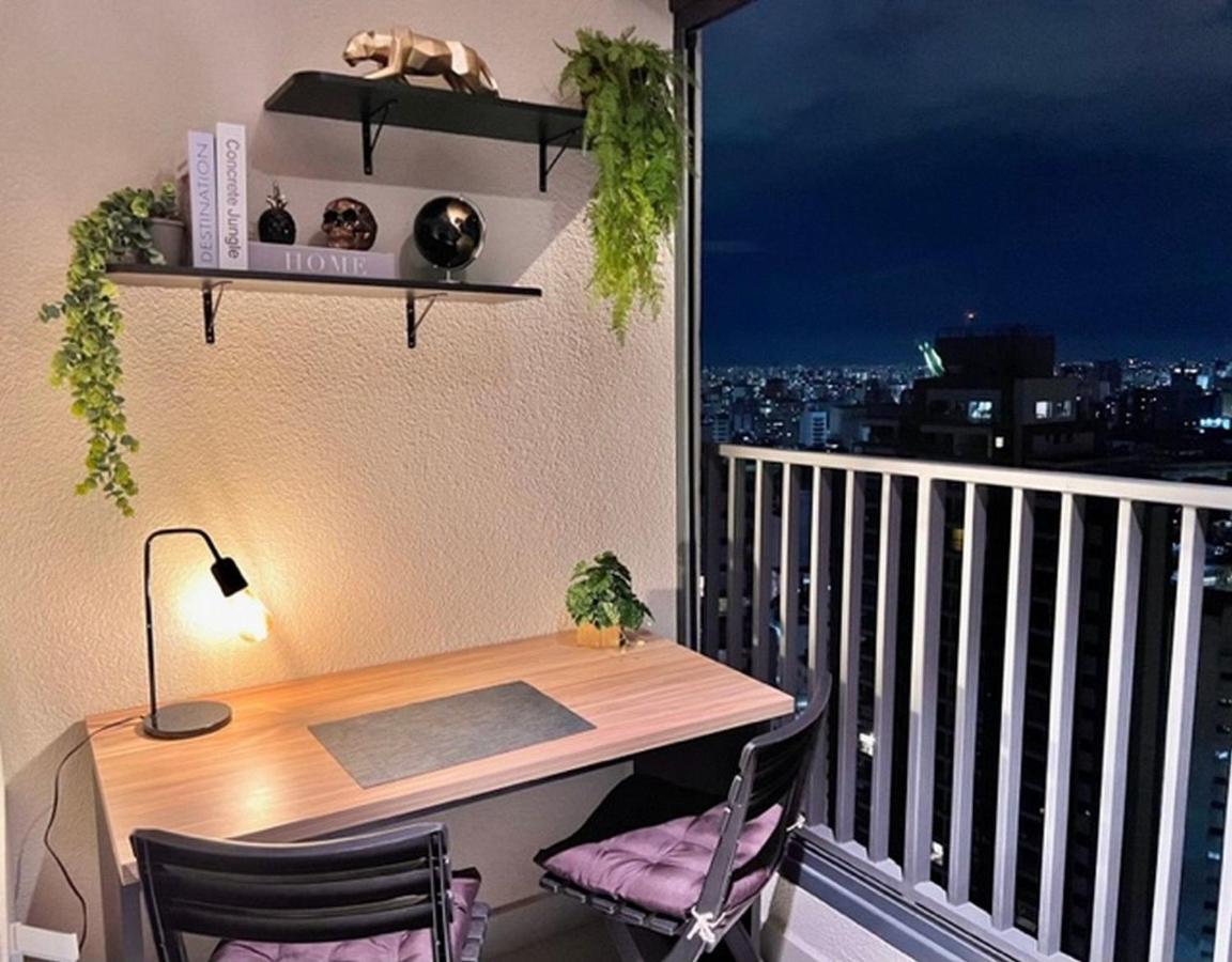 Kaza Noah Facto Paulista Bela Vista